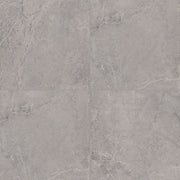 MSI Soreno Grigio 24 x 24 Matte Porcelain paver (LPAVNSORGRI2424) – MSI product image