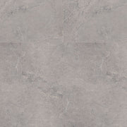 MSI Soreno Grigio 24 x 48 Matte Porcelain paver (LPAVNSORGRI2448) – MSI product image