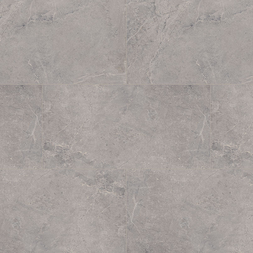 MSI Soreno Grigio 24 x 48 Matte Porcelain paver (LPAVNSORGRI2448) – MSI product image
