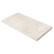 MSI Soreno Ivory 13 x 24 Matte Porcelain pool coping (LCOPNSORIVO1324-EE) – MSI product image