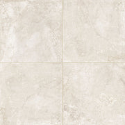 MSI Soreno Ivory 24 x 24 Matte Porcelain paver (LPAVNSORIVO2424) – MSI product image