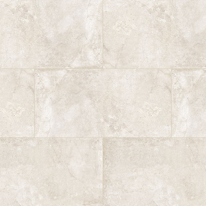 MSI Soreno Ivory 24 x 48 Matte Porcelain tile (NSORIVO2448) – MSI product image