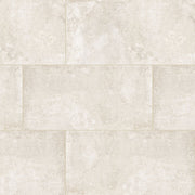 MSI Soreno Ivory 24 x 48 Matte Porcelain tile (NSORIVO2448) – MSI product image