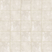 MSI Soreno Ivory 2 x 2 Matte Porcelain mosaic (NSORIVO2X2) – MSI product image