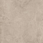 MSI Soreno Taupe 24 x 24 Matte Porcelain paver (LPAVNSORTAU2424) – MSI product image