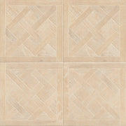 MSI Sovana Maple 18 x 18 Matte Porcelain tile (NWGSOVMAP1818) – MSI product image
