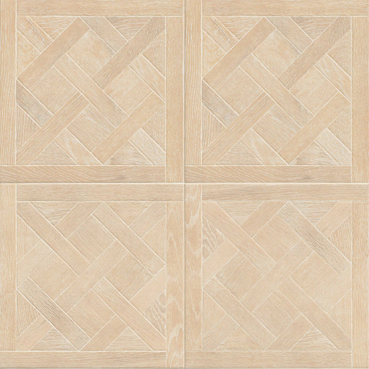 MSI Sovana Maple 18 x 18 Matte Porcelain tile (NWGSOVMAP1818) – MSI product image