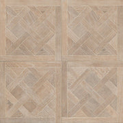 MSI Sovana Mocha 18 x 18 Matte Porcelain tile (NWGSOVMOC1818) – MSI product image