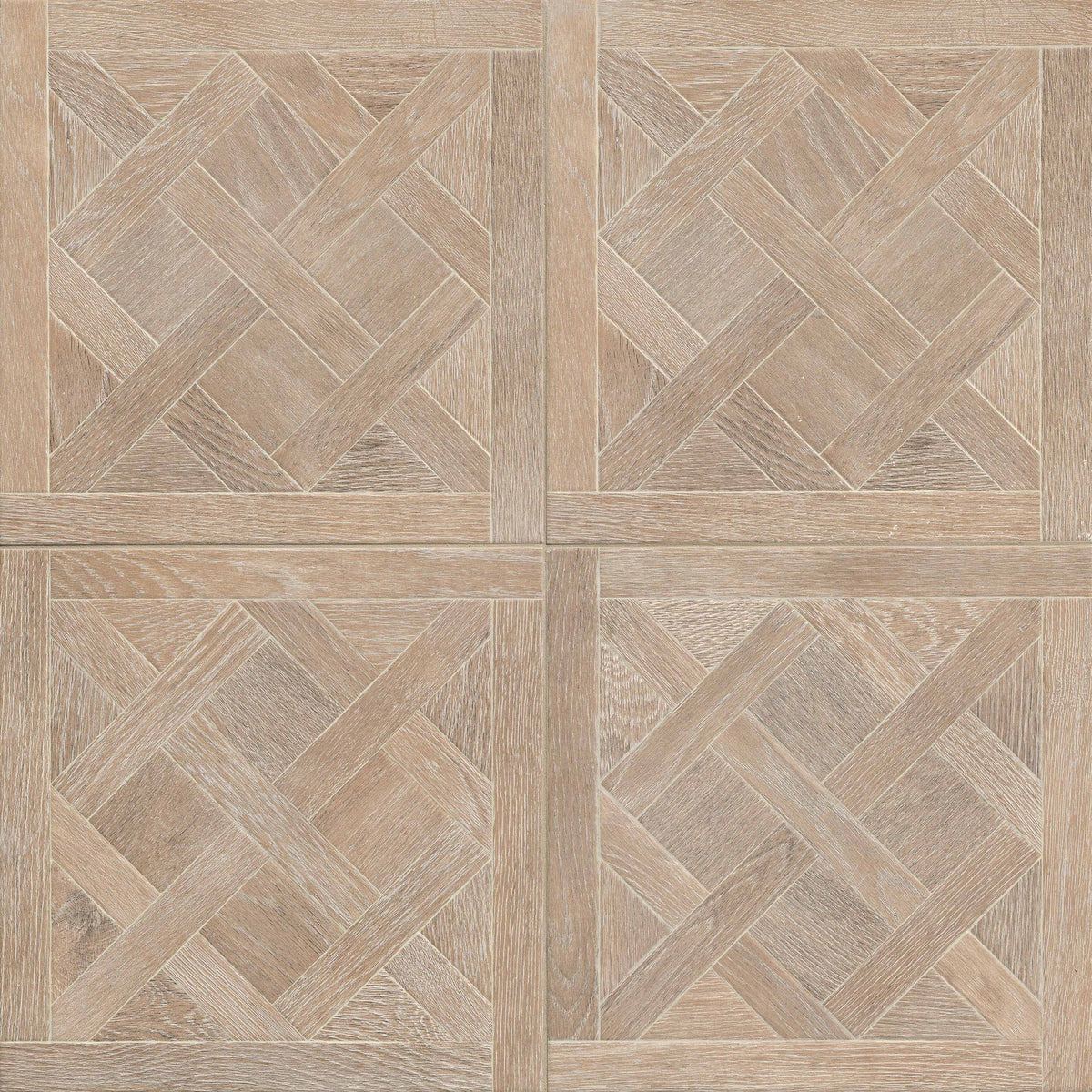 MSI Sovana Mocha 18 x 18 Matte Porcelain tile (NWGSOVMOC1818) – MSI product image
