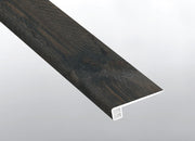 MSI Stable luxury vinyl flush stair nose eased edge (VTTSTABLE-FSN-EE)