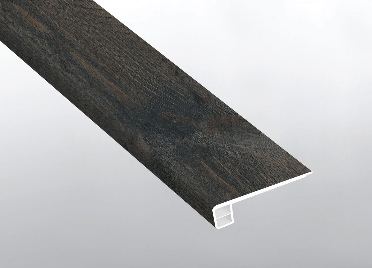 MSI Stable luxury vinyl flush stair nose eased edge (VTTSTABLE-FSN-EE)