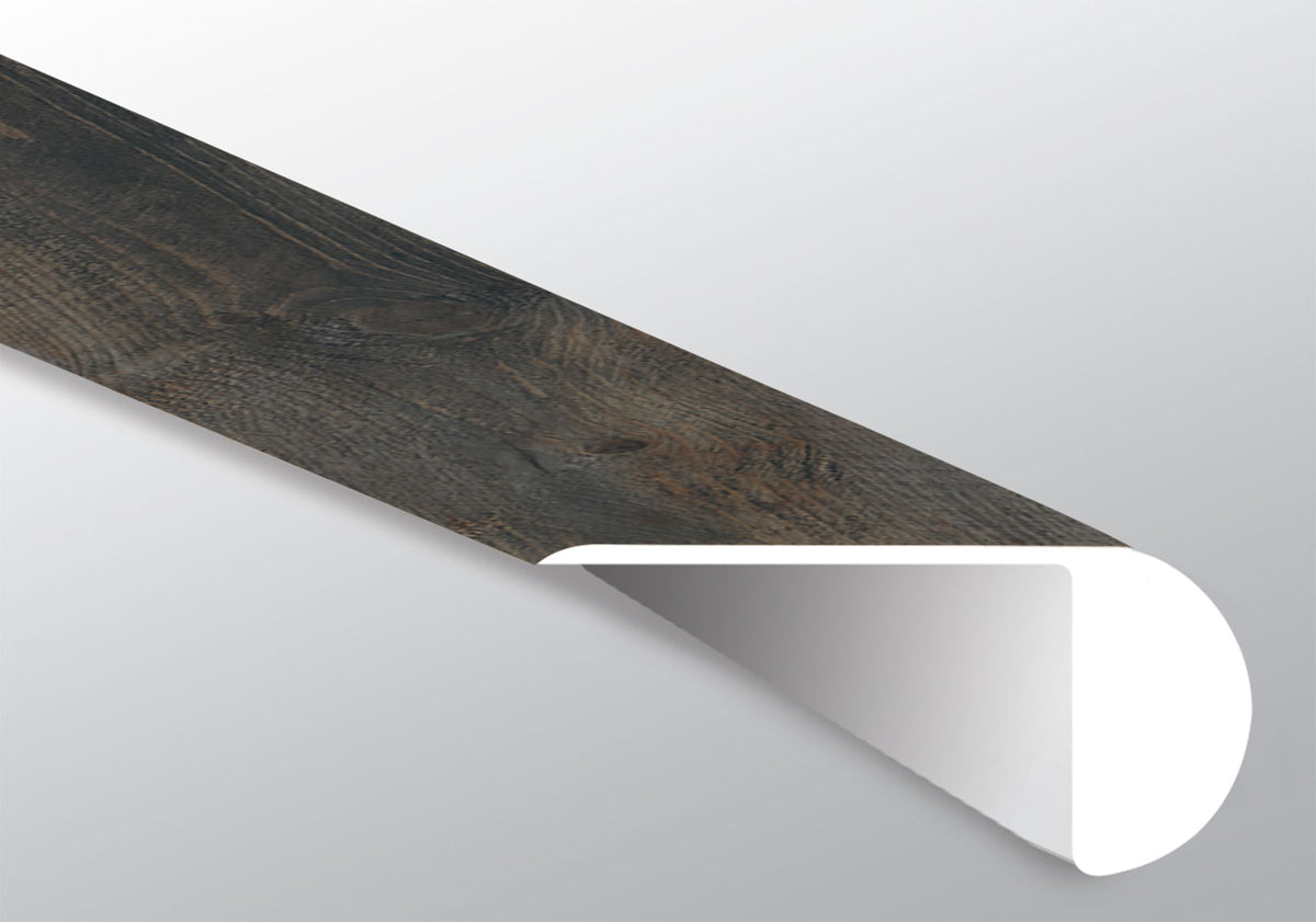 MSI Stable luxury vinyl overlapping stair nose (VTTSTABLE-OSN)