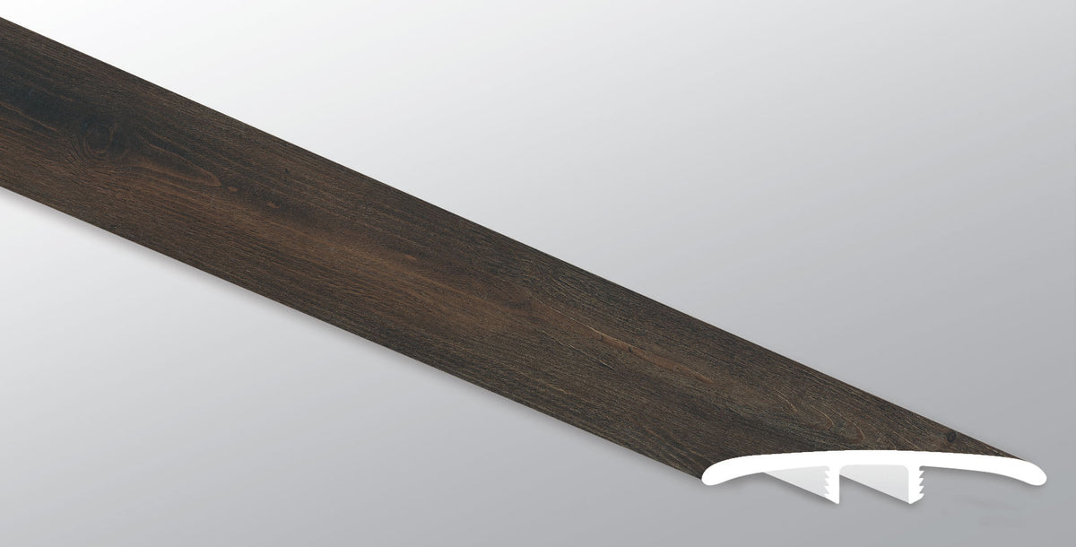 MSI Stable luxury vinyl t-molding large (VTTSTABLE-TL)