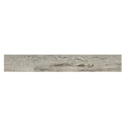MSI Ashton 2.0 Stableton luxury vinyl plank 7 x 48 (VTRSTABLETON7X48-4.4MM-12MIL)