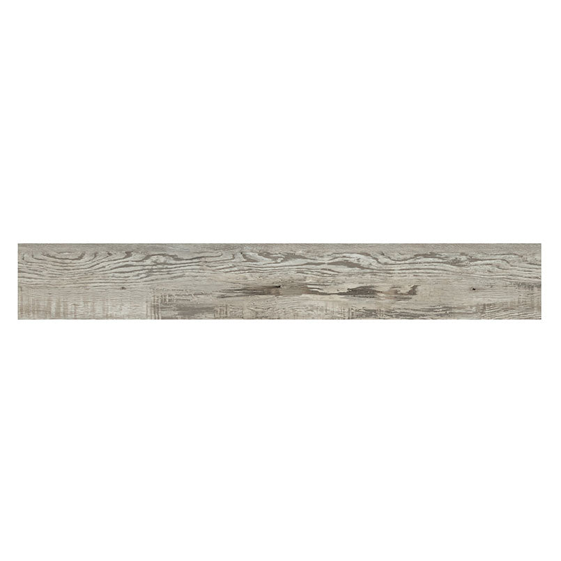 MSI Ashton 2.0 Stableton luxury vinyl plank 7 x 48 (VTRSTABLETON7X48-4.4MM-12MIL)