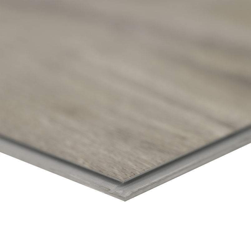 MSI Ashton 2.0 Stableton luxury vinyl plank 7 x 48 (VTRSTABLETON7X48-4.4MM-12MIL)
