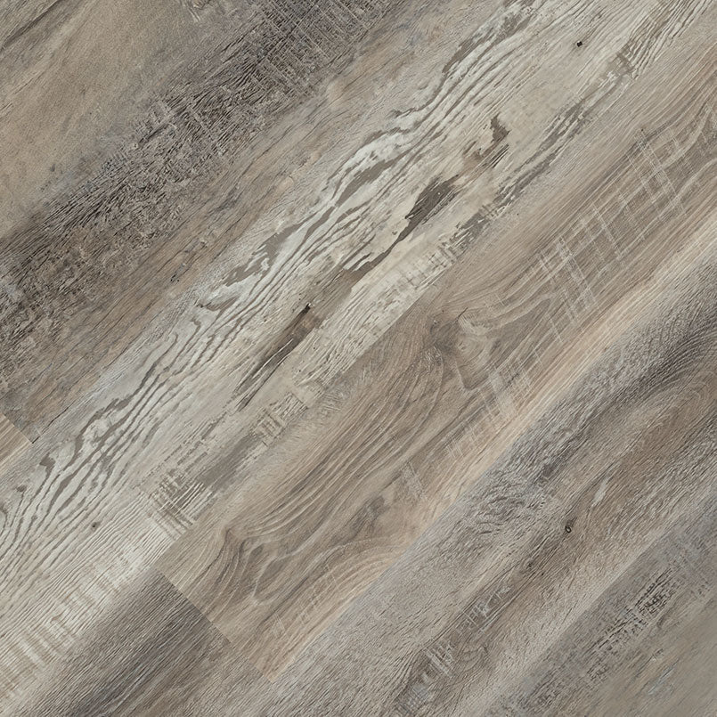 MSI Ashton 2.0 Stableton luxury vinyl plank 7 x 48 (VTRSTABLETON7X48-4.4MM-12MIL)