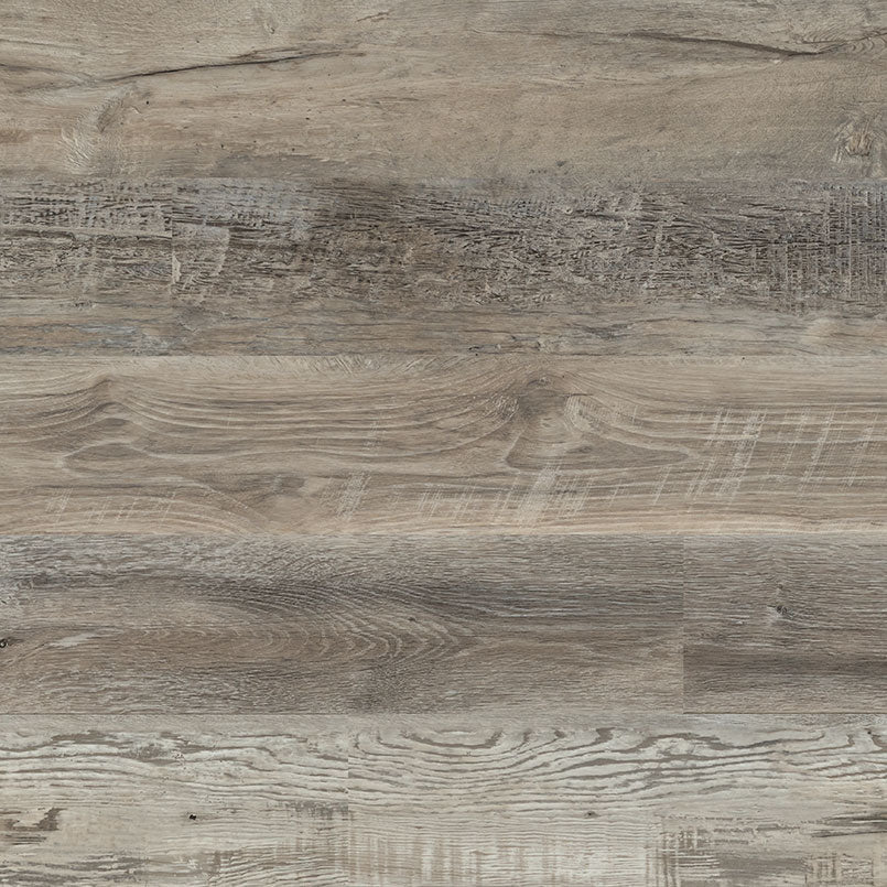 MSI Ashton 2.0 Stableton luxury vinyl plank 7 x 48 (VTRSTABLETON7X48-4.4MM-12MIL)