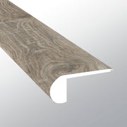 MSI Stableton luxury vinyl flush stair nose (VTTSTABLETON-FSN)
