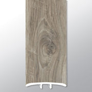 MSI Stableton luxury vinyl t-molding large (VTTSTABLETON-TL)