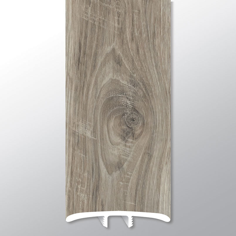 MSI Stableton luxury vinyl t-molding large (VTTSTABLETON-TL)