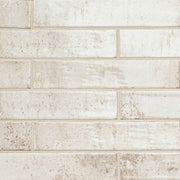 MSI Stella Biscotti 2 x 10 Glossy Porcelain tile (NSTEBIS2X10G) – MSI product image