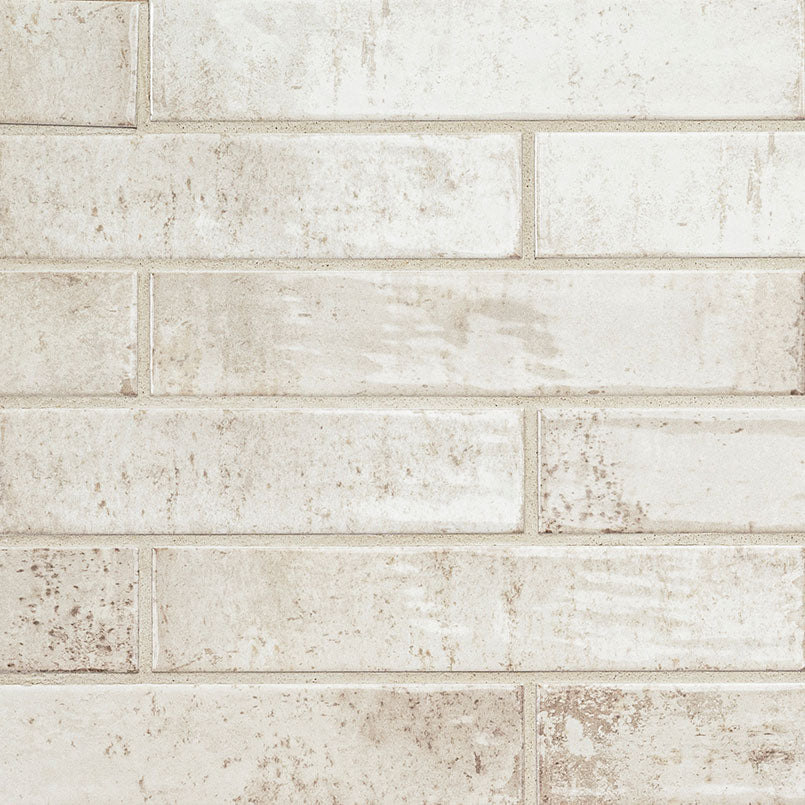 MSI Stella Biscotti 2 x 10 Glossy Porcelain tile (NSTEBIS2X10G) – MSI product image