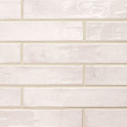 MSI Stella Blush 2 x 10 Glossy Porcelain tile (NSTEBLU2X10G) – MSI product image