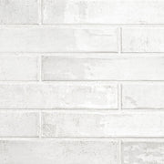 MSI Stella LA Perla 2 x 10 Glossy Porcelain tile (NSTELAPEA2X10G) – MSI product image