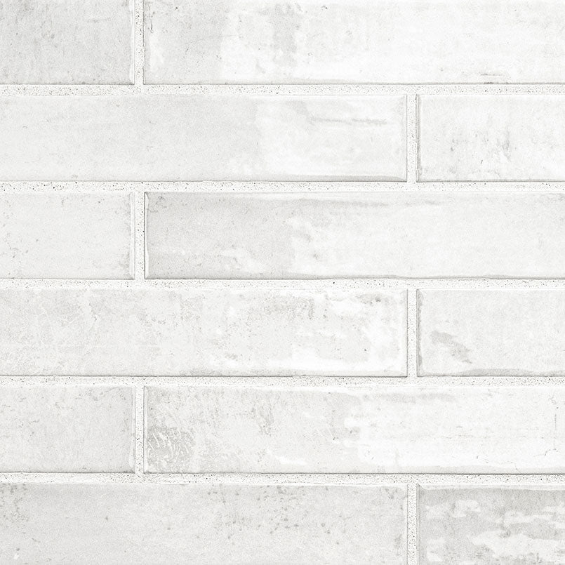 MSI Stella LA Perla 2 x 10 Glossy Porcelain tile (NSTELAPEA2X10G) – MSI product image