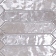 MSI Renzo Sterling Picket 2.5 x 13 Glossy Ceramic tile (NRENSTEPIC2.5X13) – MSI product image