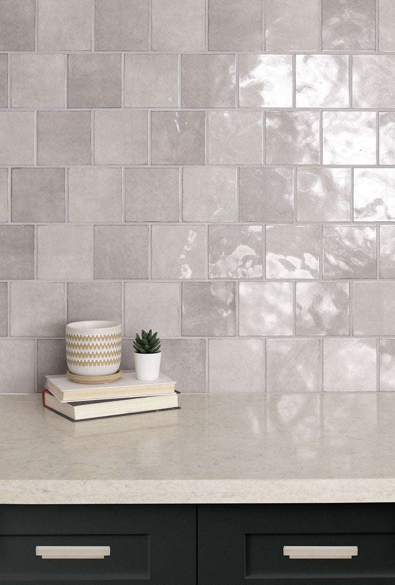 MSI Renzo Sterling 5 x 5 Glossy Ceramic tile (NRENSTE5X5) – MSI room scene