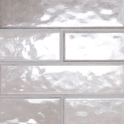 MSI Renzo Sterling 3 x 12 Glossy Ceramic tile (NRENSTE3X12) – MSI product image