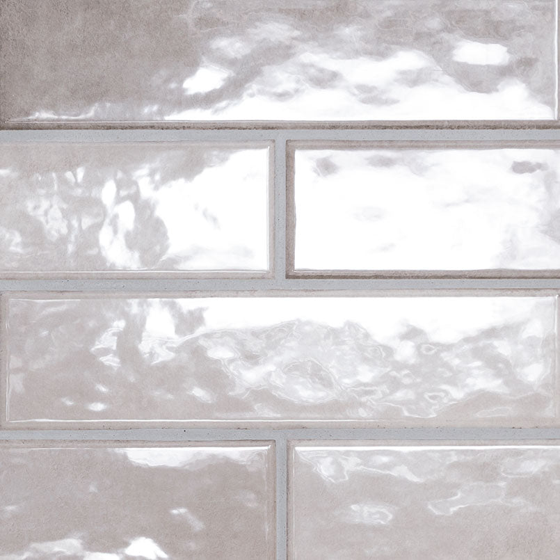 MSI Renzo Sterling 3 x 12 Glossy Ceramic tile (NRENSTE3X12) – MSI product image