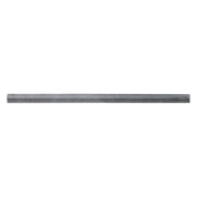 MSI Renzo Storm 0.6 x 12 Glossy Ceramic trim (NRENSTO0.6X12QTR) – MSI product image
