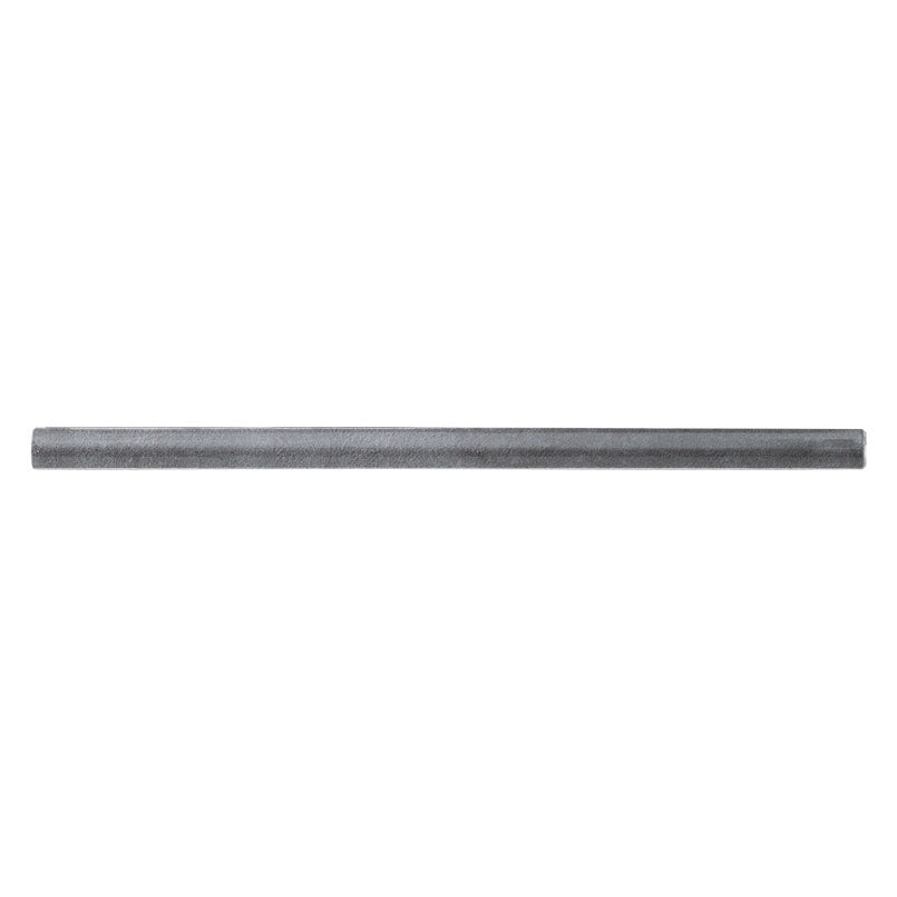 MSI Renzo Storm 0.6 x 12 Glossy Ceramic trim (NRENSTO0.6X12QTR) – MSI product image