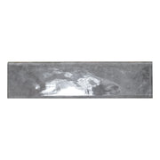MSI Renzo Storm 3 x 12 Glossy Ceramic trim (NRENSTO3X12BN) – MSI product image