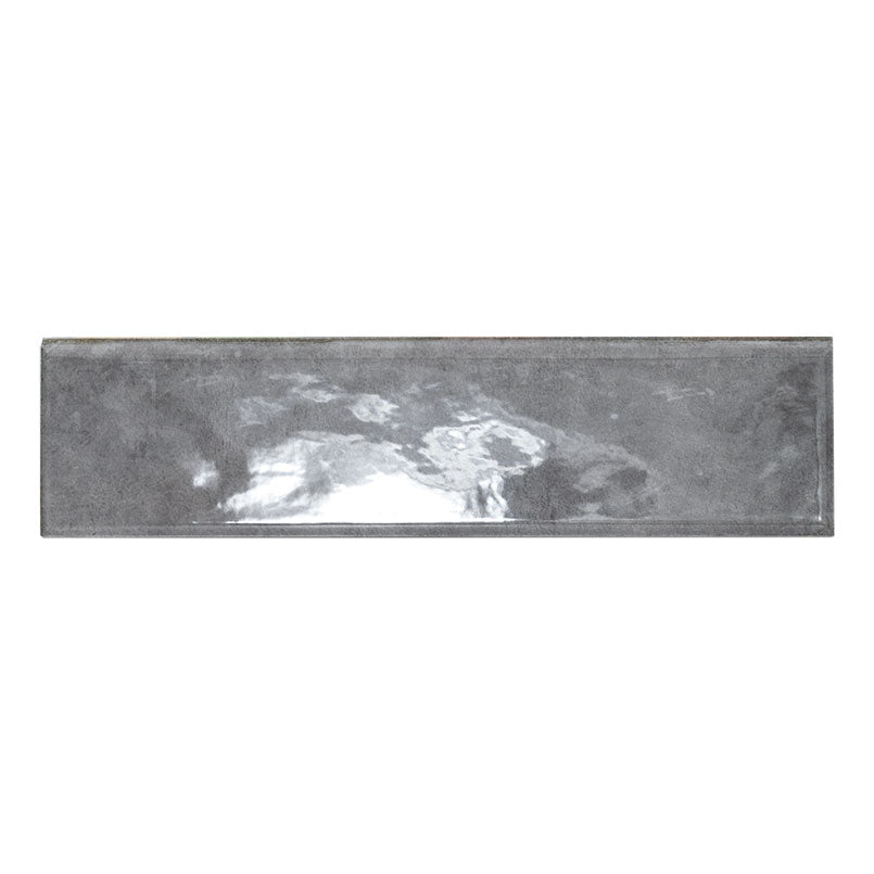 MSI Renzo Storm 3 x 12 Glossy Ceramic trim (NRENSTO3X12BN) – MSI product image
