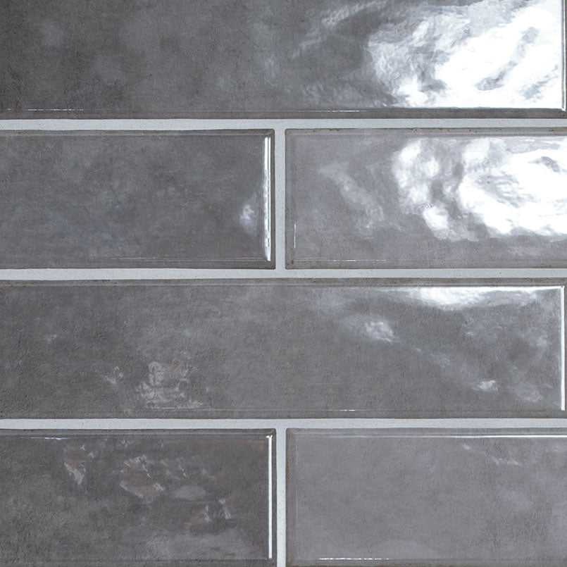 MSI Renzo Storm 3 x 12 Glossy Ceramic tile (NRENSTO3X12) – MSI product image