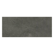 MSI Trecento Stormbound luxury vinyl plank 12 x 24 (VTRSTOBOU12X24-5MM-12MIL)