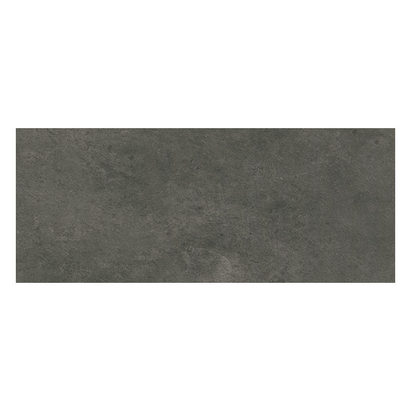 MSI Trecento Stormbound luxury vinyl plank 12 x 24 (VTRSTOBOU12X24-5MM-12MIL)
