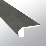 MSI Stormbound luxury vinyl flush stair nose (VTTSTOBOU-FSN)