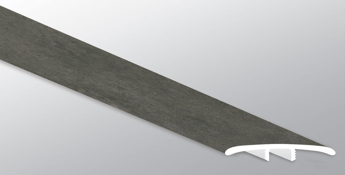 MSI Stormbound luxury vinyl t-molding (VTTSTOBOU-T)