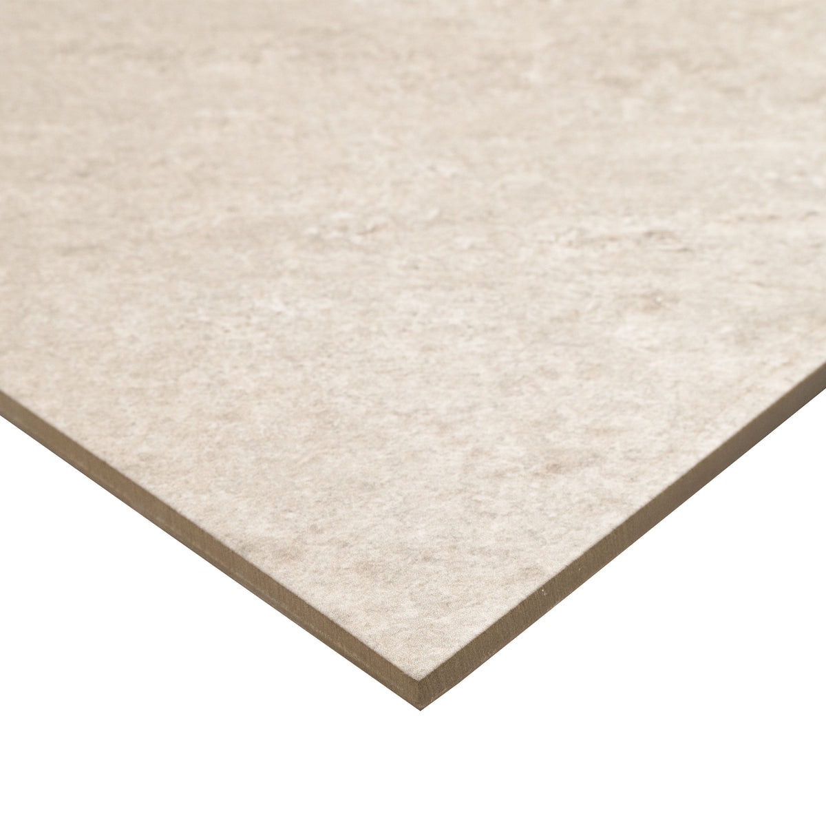 MSI Traktion Stowe Desert Amber 15 x 30 Matte Porcelain tile (NSTODESAMB1530) – MSI product image