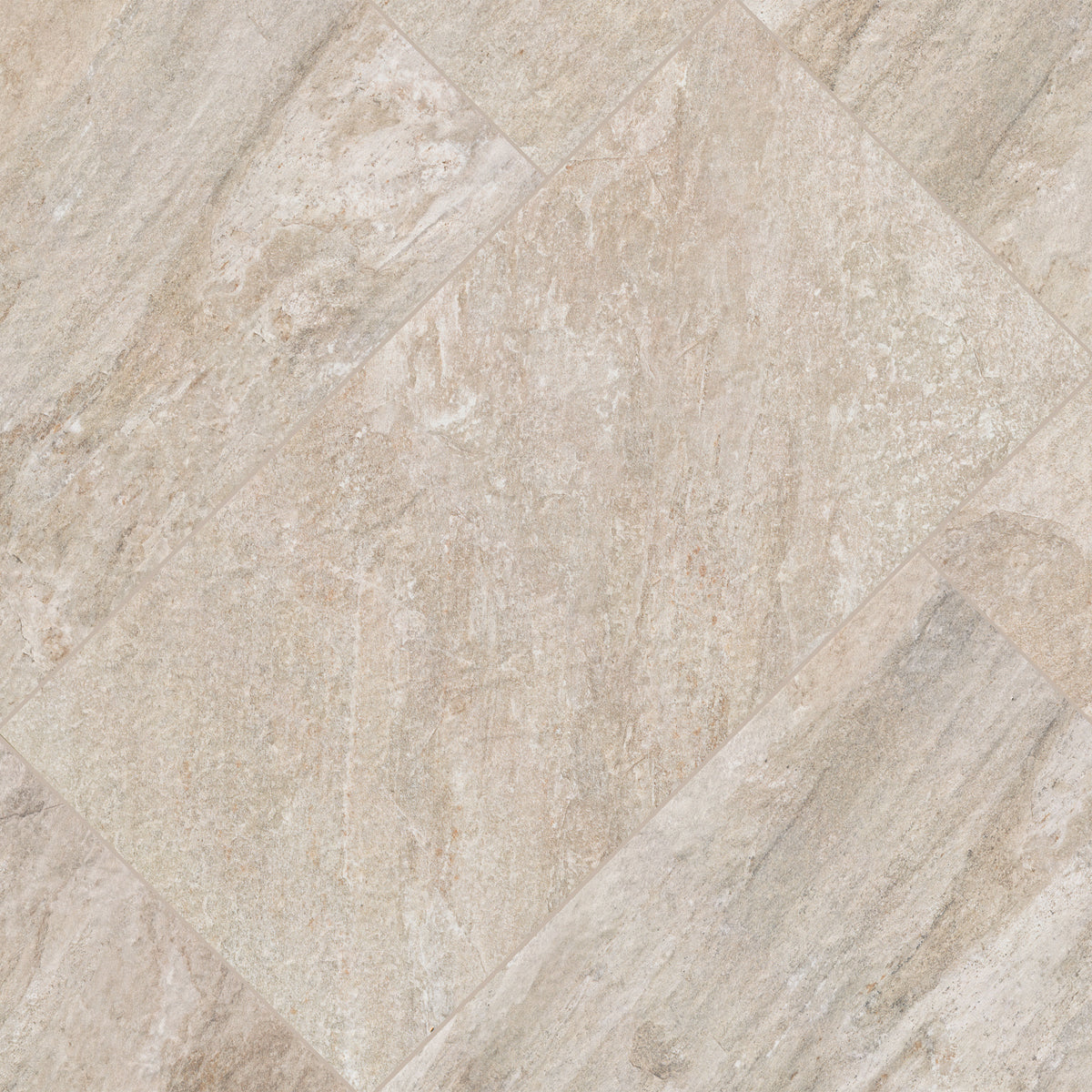 MSI Traktion Stowe Desert Amber 15 x 30 Matte Porcelain tile (NSTODESAMB1530) – MSI product image