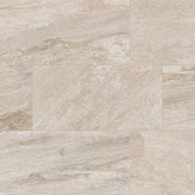 MSI Traktion Stowe Desert Amber 15 x 30 Matte Porcelain tile (NSTODESAMB1530) – MSI product image