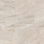MSI Traktion Stowe Desert Amber 24 x 48 Matte Porcelain tile (NSTODESAMB2448) – MSI product image