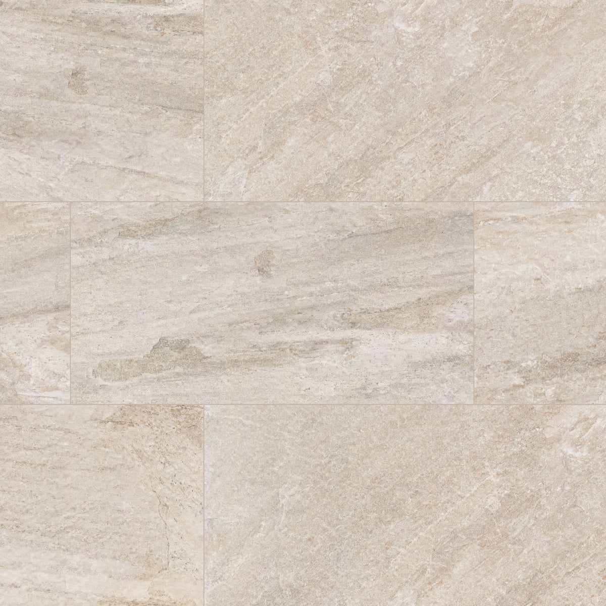 MSI Traktion Stowe Desert Amber 24 x 48 Matte Porcelain tile (NSTODESAMB2448) – MSI product image