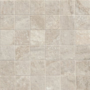 MSI Traktion Stowe Desert Amber 2 x 2 Matte Porcelain mosaic (NSTODESAMB2X2) – MSI product image