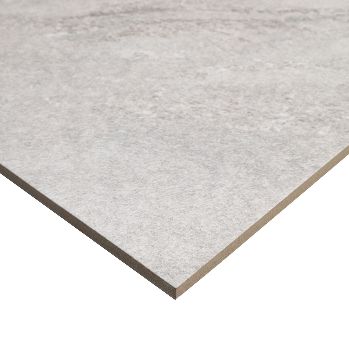 MSI Traktion Stowe Silver Dune 15 x 30 Matte Porcelain tile (NSTOSILDUN1530) – MSI product image